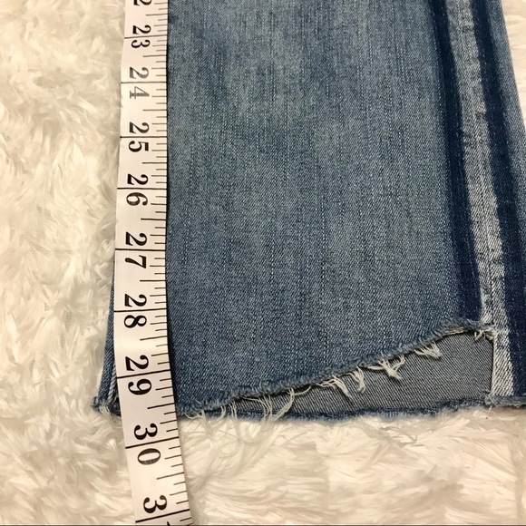 Gianni Bii Jeans size29 Excellent Condition - Picture 8 of 8